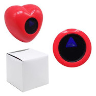 Шар предсказатель 