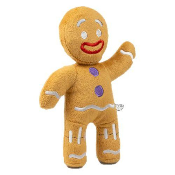 Мягкая игрушка Мягкая игрушка
