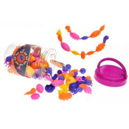 Набір для создания украшений