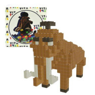 Конструктор 