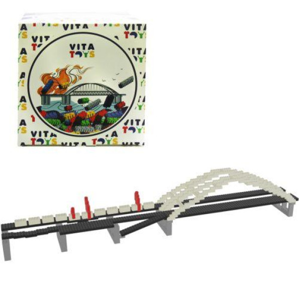 Конструктор 