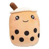 М'яка іграшка-Обіймашка 