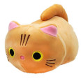 Мягкая игрушка 