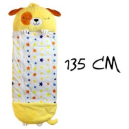 Спальный мешок 