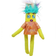 М'яка іграшка 