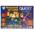 Карточная игра 