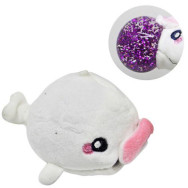 Плюшева Іграшка-антистрес 