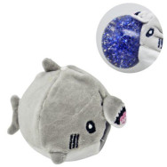 Плюшева Іграшка-антистрес 