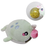 Плюшева Іграшка-антистрес 