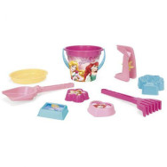 Набор для песка 