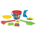 Набор для песка 