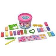 Набор для лепки 