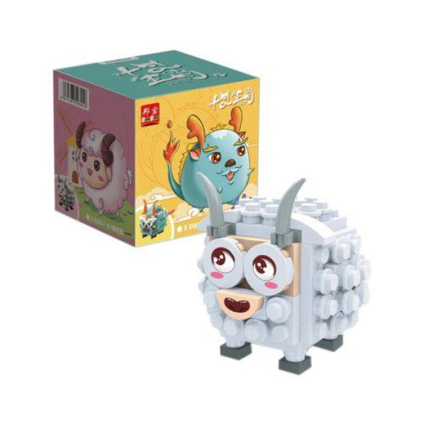 Конструктор 