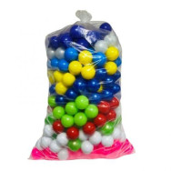 Набір детский 