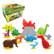 Конструктор 