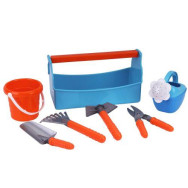 Ігровий Набір 