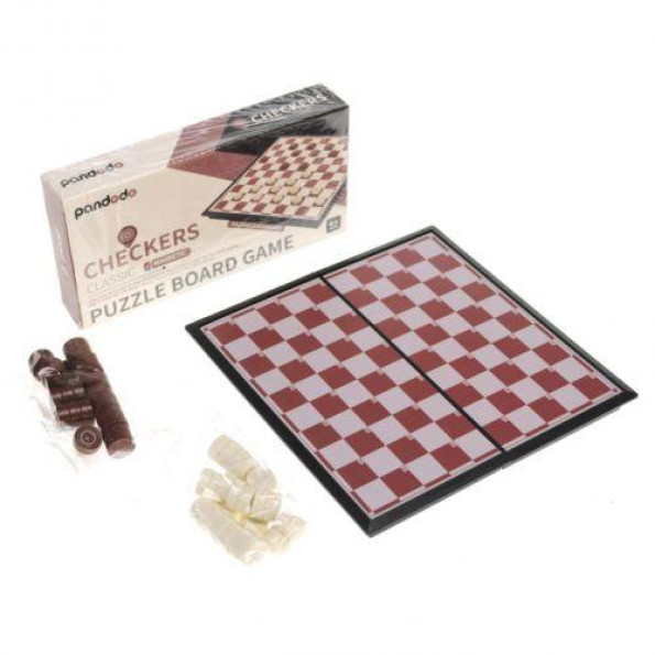 Настольная игра Настольная игра