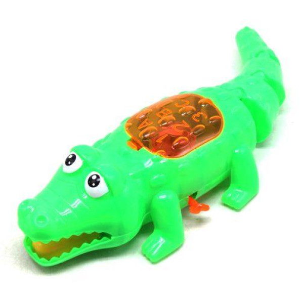 Заводная игрушка 