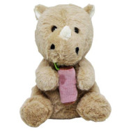 М'яка іграшка 