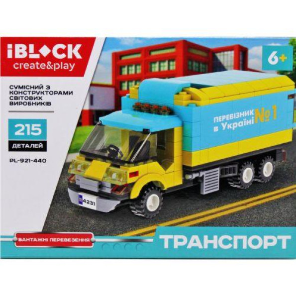 Конструктор Конструктор