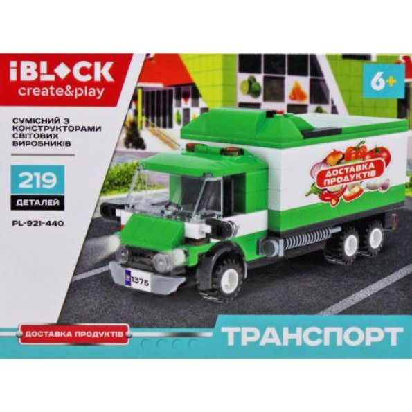 Конструктор Конструктор