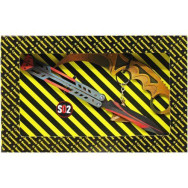 BOX Сувенірний SO-2 