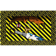 BOX Сувенирный SO-2 