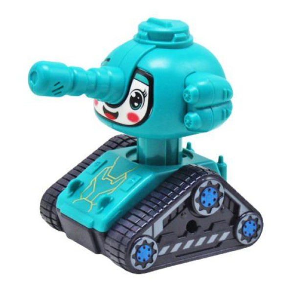Игрушка заводная Игрушка заводная