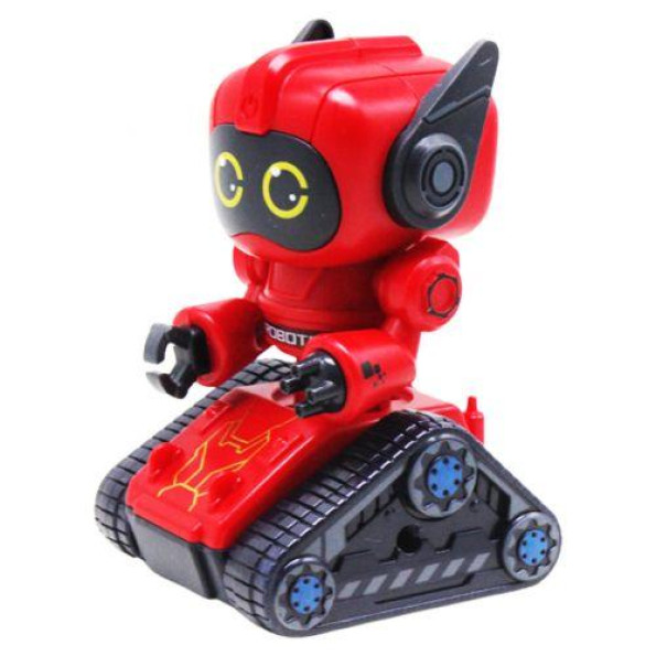 Игрушка заводная Игрушка заводная