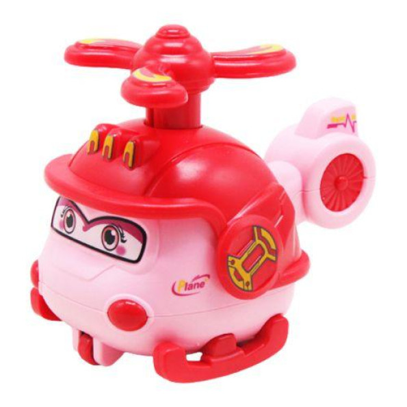 Игрушка заводная Игрушка заводная