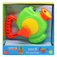 Набор для ванной 