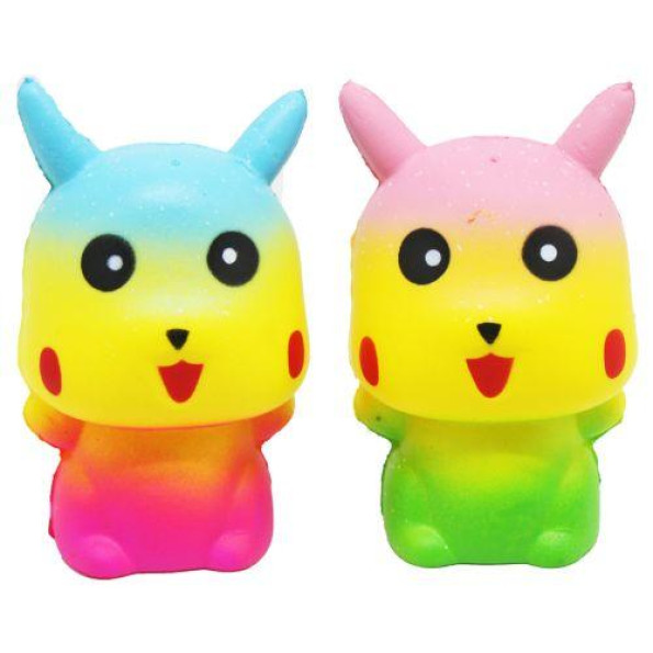 Игрушка-антистресс Игрушка-антистресс