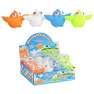 Гра антистрес C 55428 