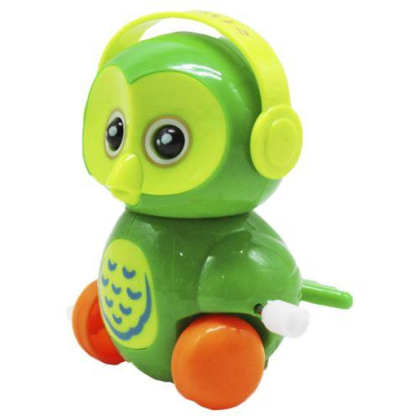 Заводная игрушка Заводная игрушка