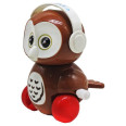Заводная игрушка 