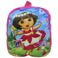 М'який рюкзак 