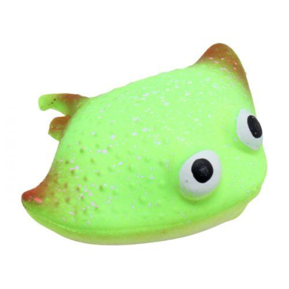Игрушка-антистресс Игрушка-антистресс