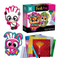 Набор для творчества 