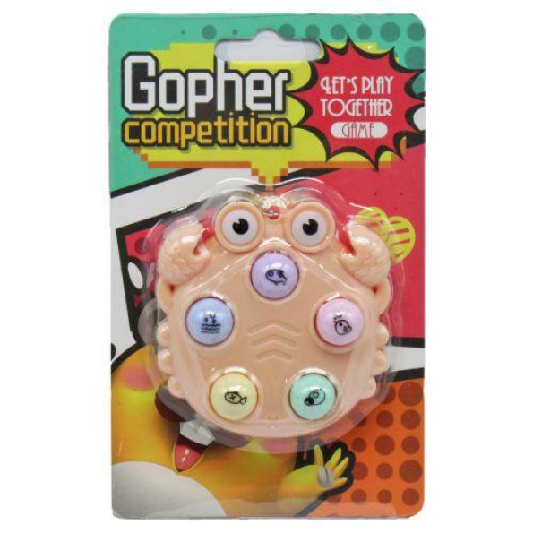Игра-антистресс Игра-антистресс