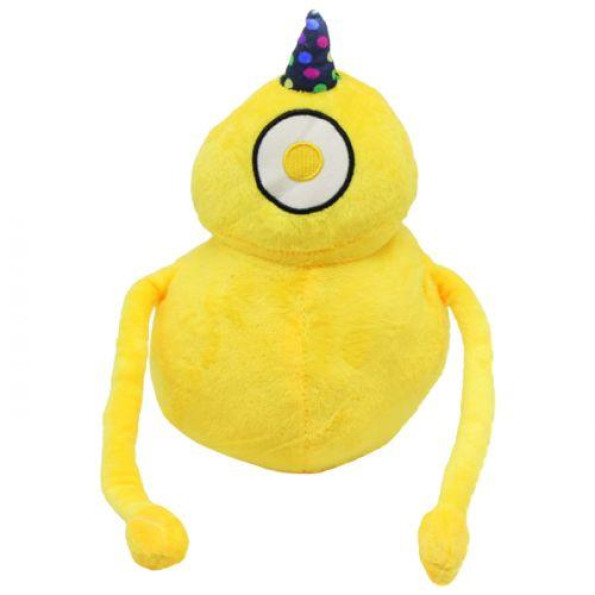 Мягкая игрушка Мягкая игрушка