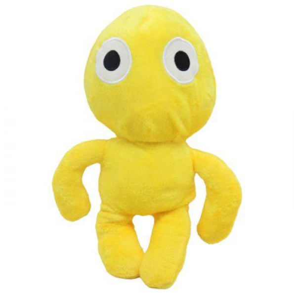 Мягкая игрушка Мягкая игрушка