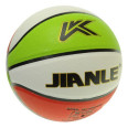 Мяч баскетбольный "5 KEPAI JIANLE підлітковий NB-500K