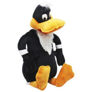 М'яка іграшка 