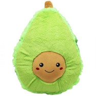 М'яка іграшка 