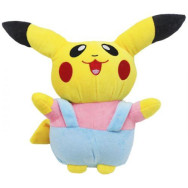 М'яка іграшка 