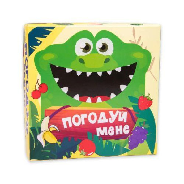 Настільна гра Настільна гра