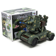 Музыкальная игрушка 