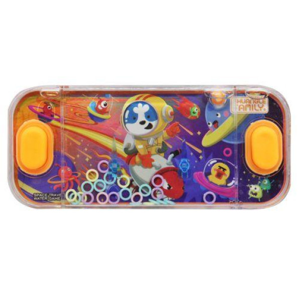 Водная игра Водная игра