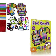 Набор для творчества 