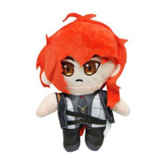 М'яка іграшка 